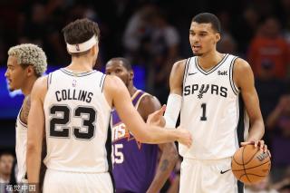 伤缺数月 伤缺数月