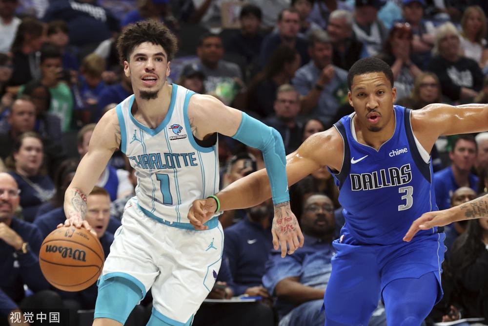 判等多个领 判等多个领