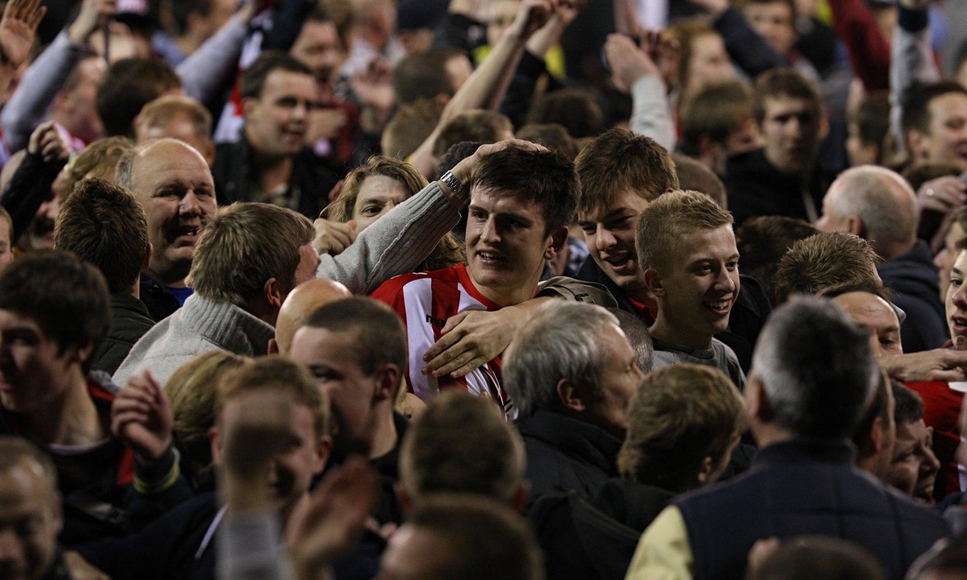 裁判员需要 裁判员需要