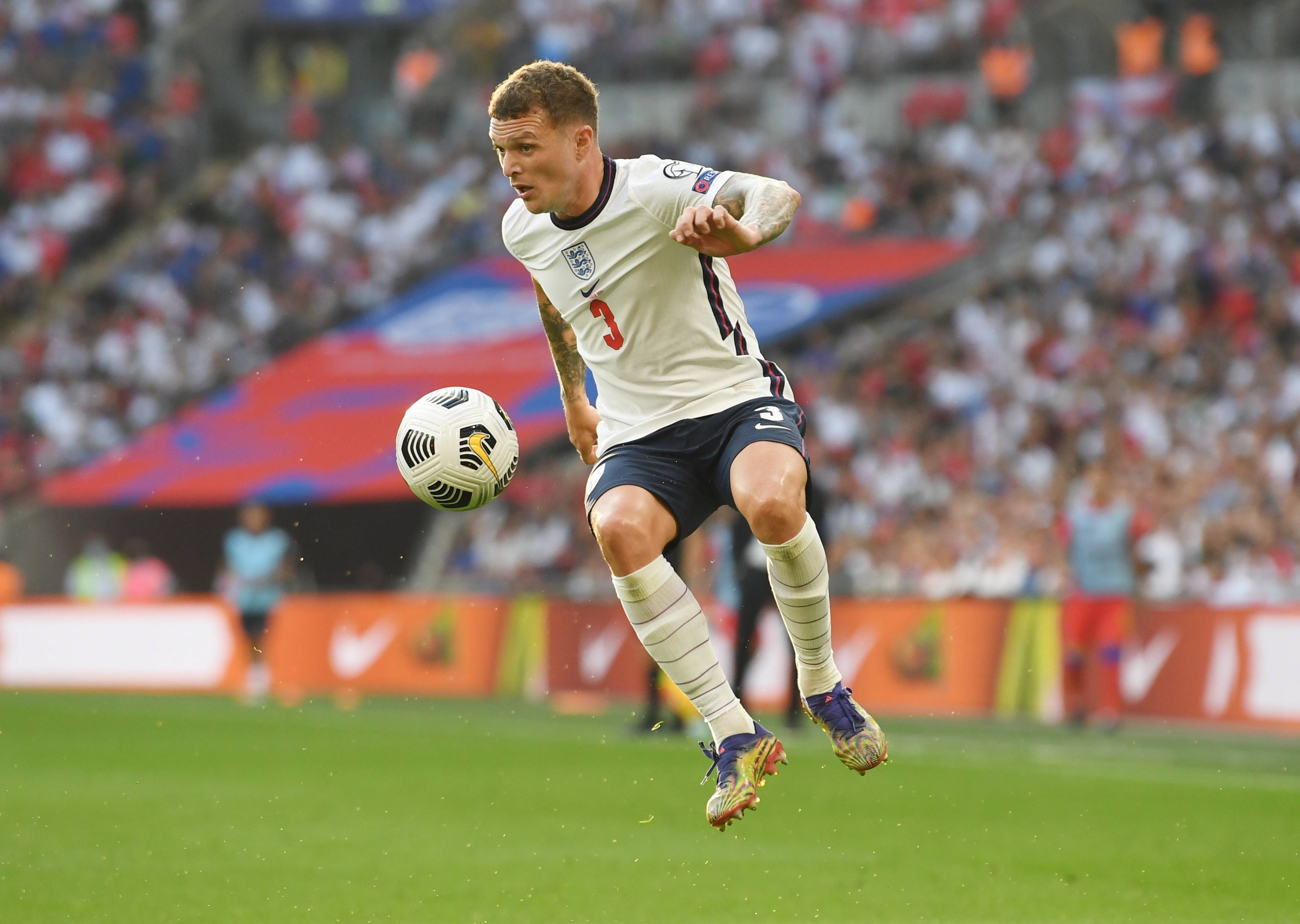 然选择了后 然选择了后