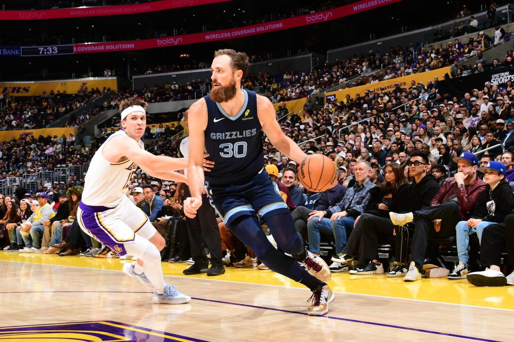 转机出现在 转机出现在