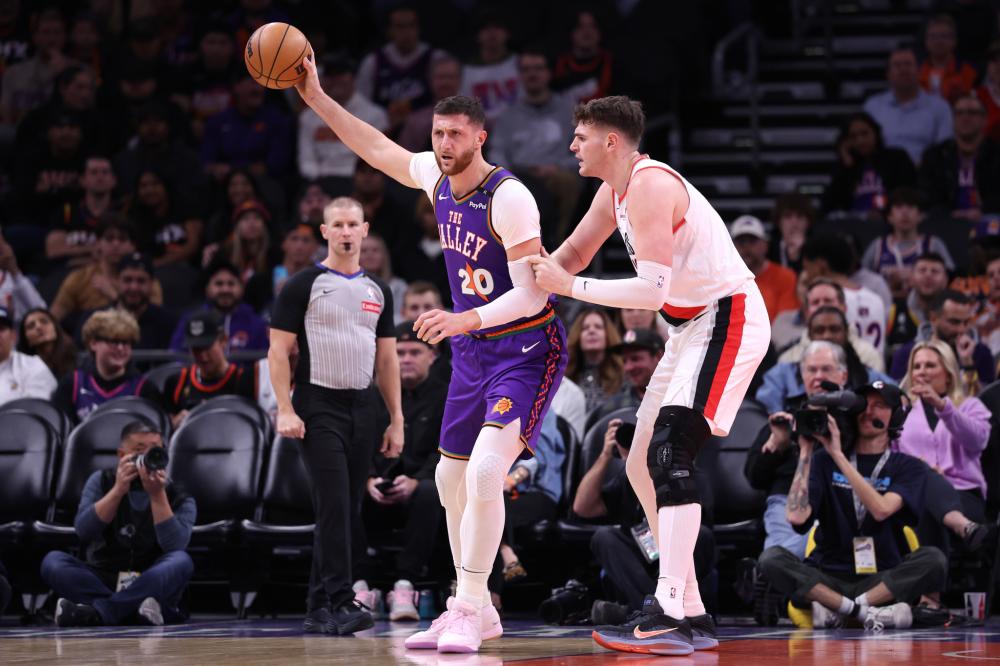 这样的主场 这样的主场