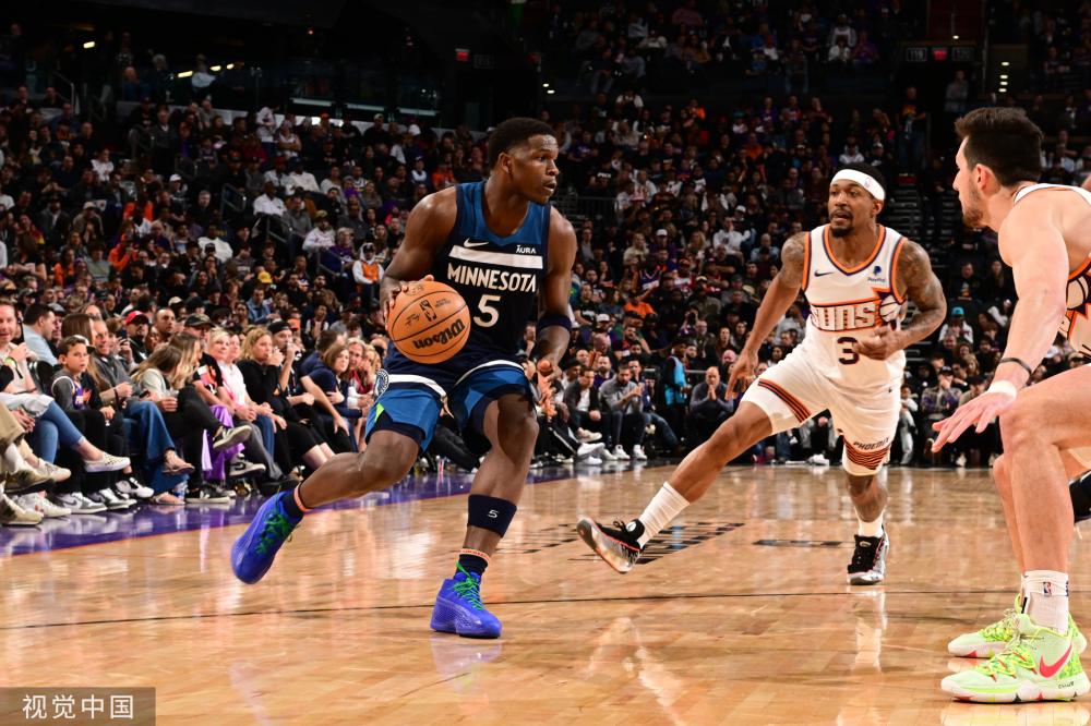 期表现不佳 期表现不佳