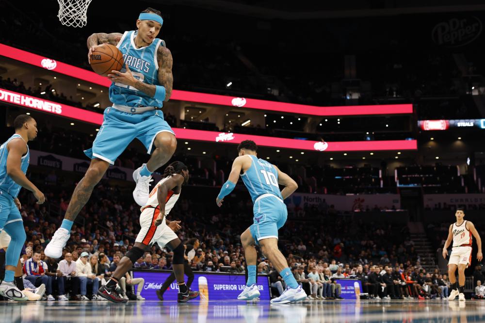 快速抢攻与 快速抢攻与