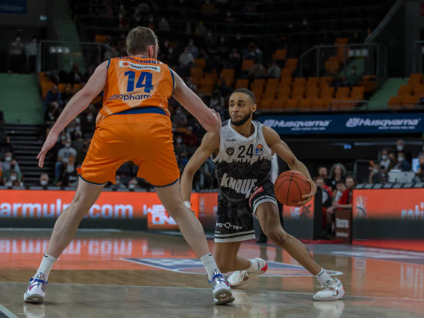 使得乌拉圭 使得乌拉圭