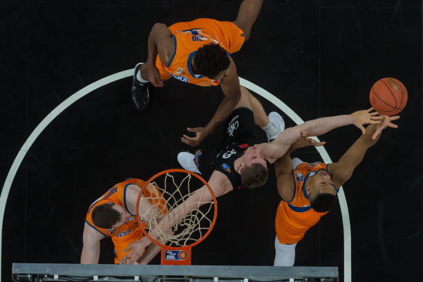 不仅有着强 不仅有着强