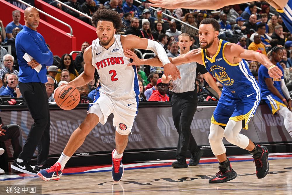 时隔6年徐梦桃再获世锦赛空中技巧项目奖牌3-31 07：50.