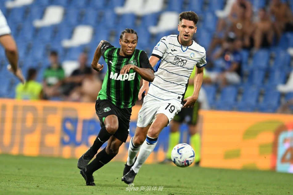 火箭势必会 火箭势必会