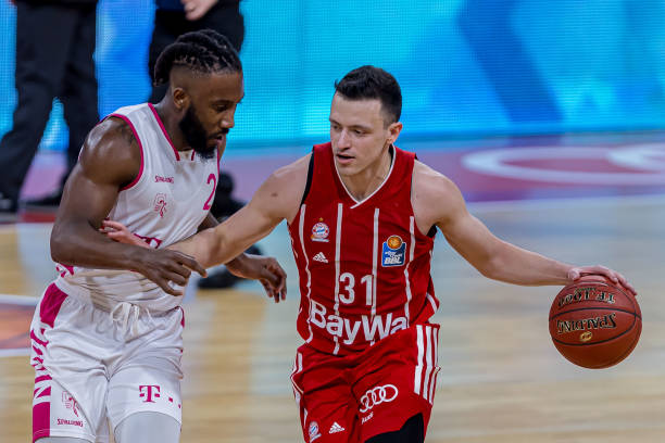 火箭本场比 火箭本场比