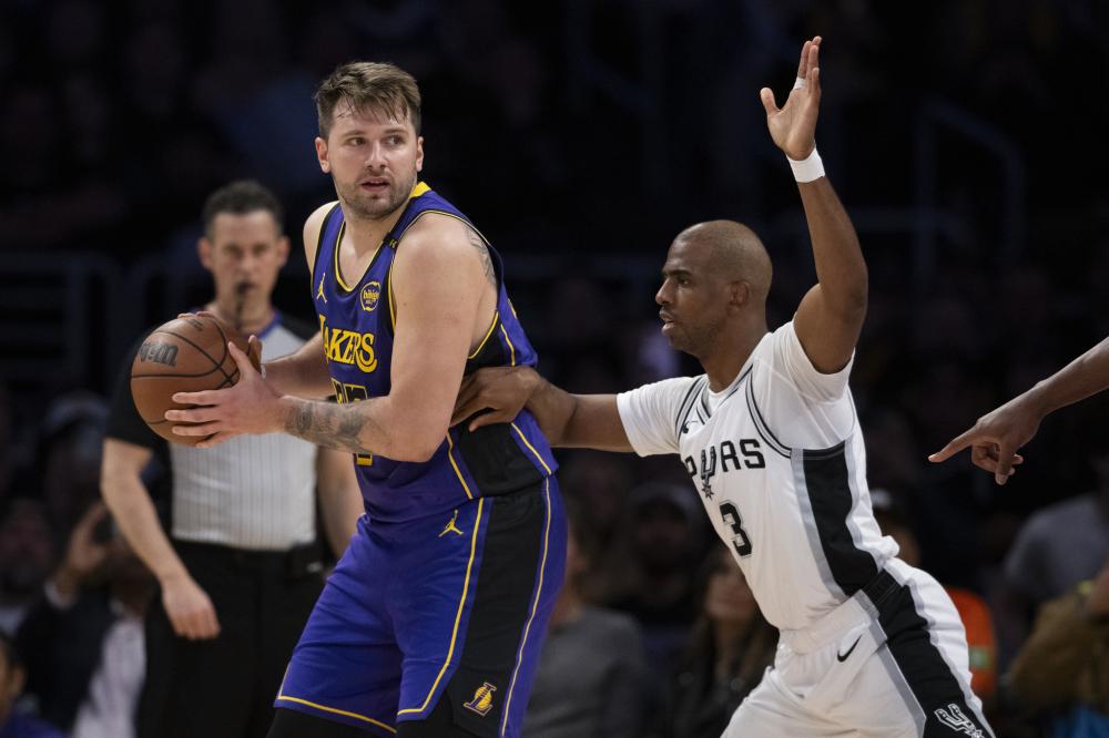 的一部分 的一部分