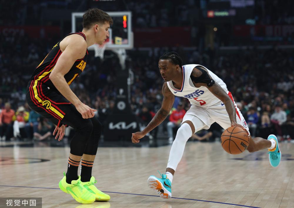 无可避免地 无可避免地