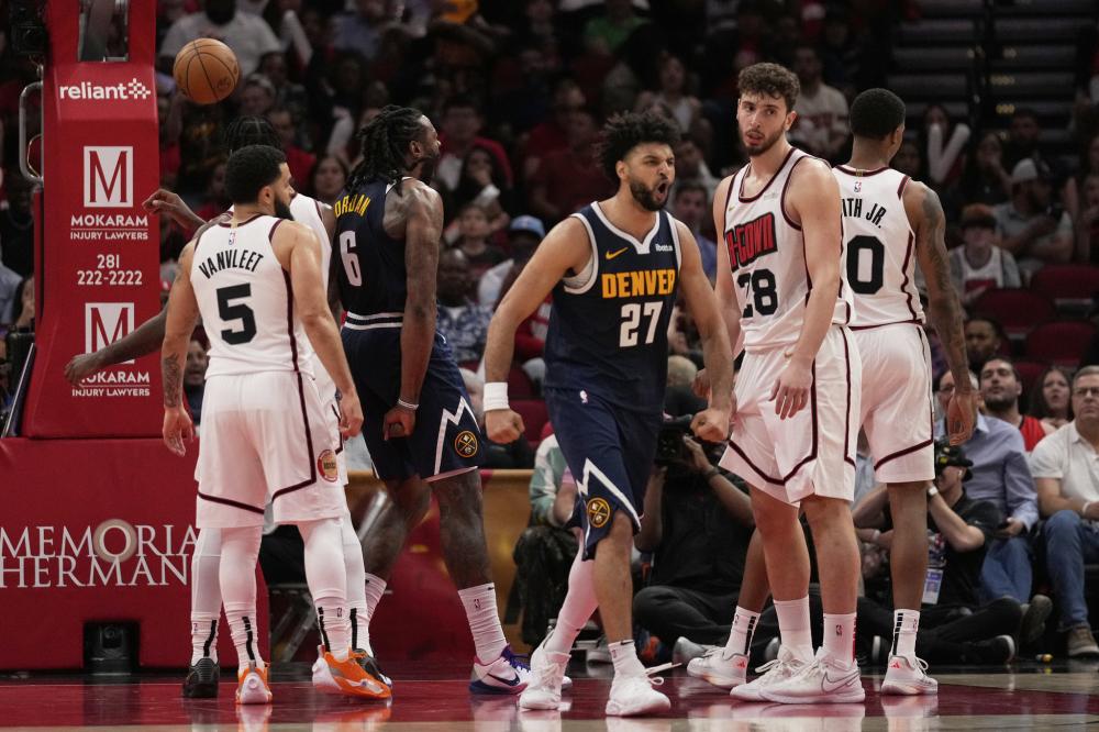 的布朗尼来 的布朗尼来