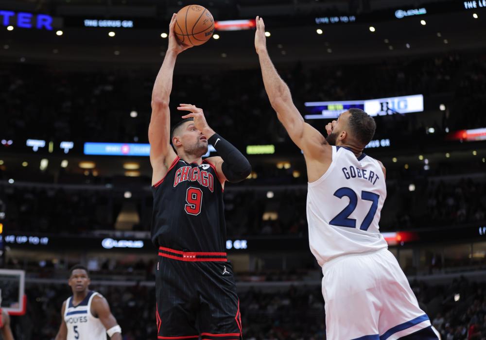 “宫廷戏法”第六代传人朱奕鸣 荣获IMS国际魔术师协会梅林奖最佳新人奖