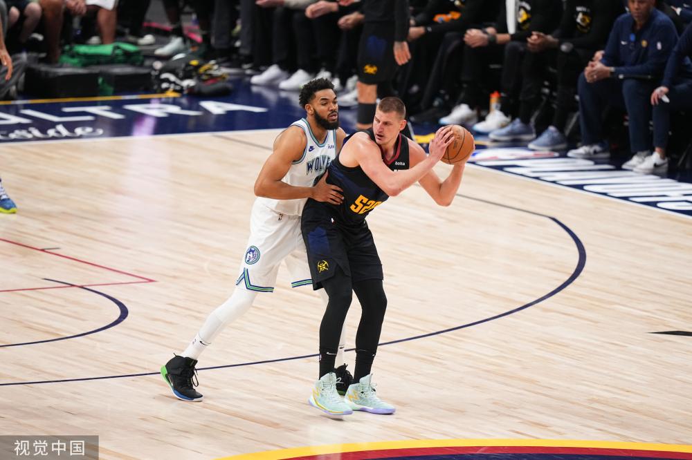 德容：控球太差导致平局 国际比赛日后一周双赛是好事&能保持比赛节奏