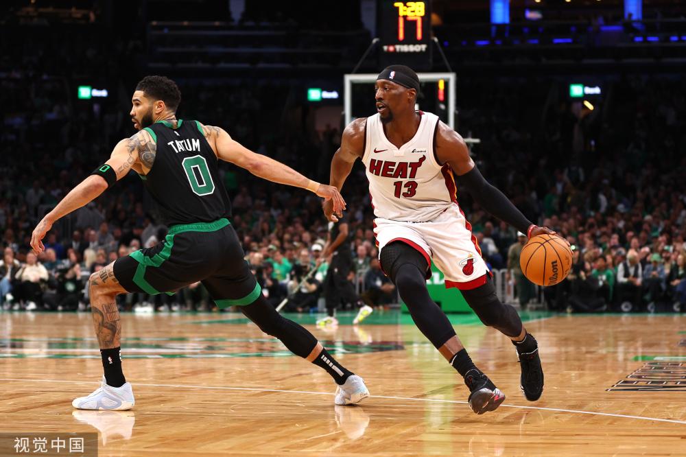 防守压力 防守压力