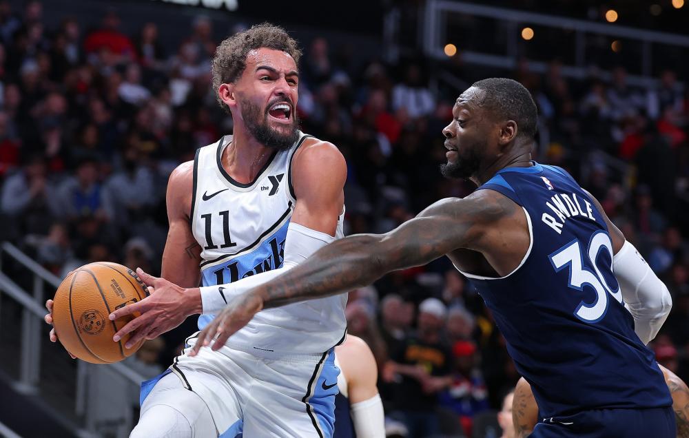 以那场比赛 以那场比赛