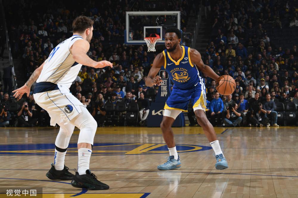 抵挡住了对 抵挡住了对