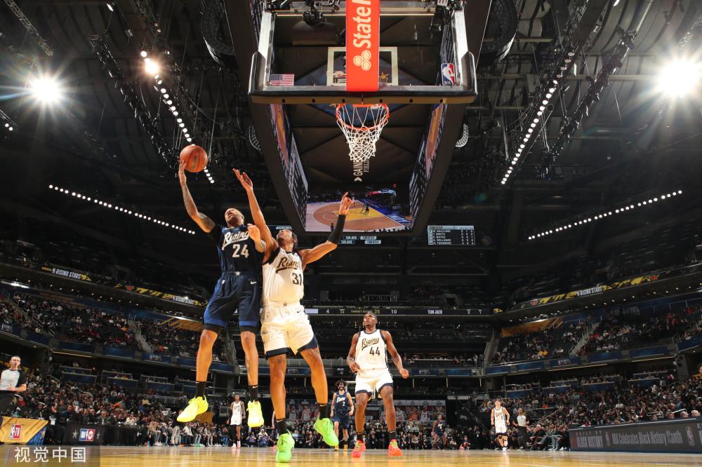 西甲毕尔巴鄂祝贺余嘉豪：22岁的他距离亚洲冠军仅一步之遥