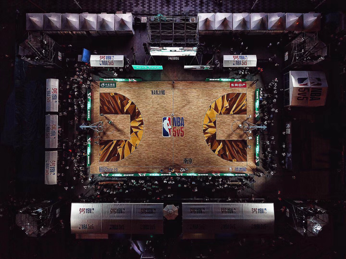 苏群：中国男篮收获三大进步 重新燃起世界杯奥运希望