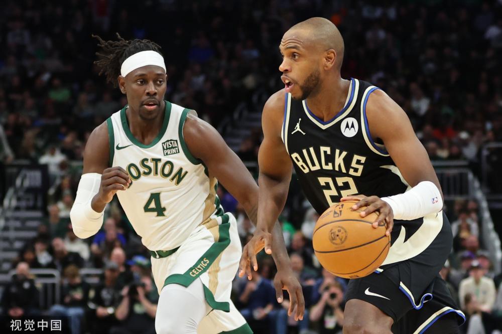 此感到震撼 此感到震撼