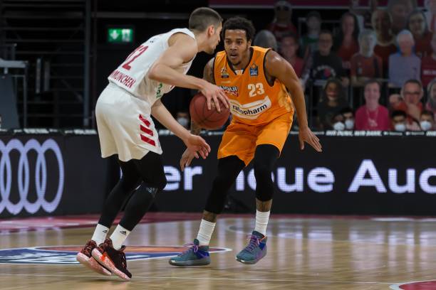 中也曾多次 中也曾多次