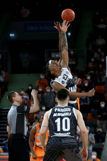 这一观点精 这一观点精