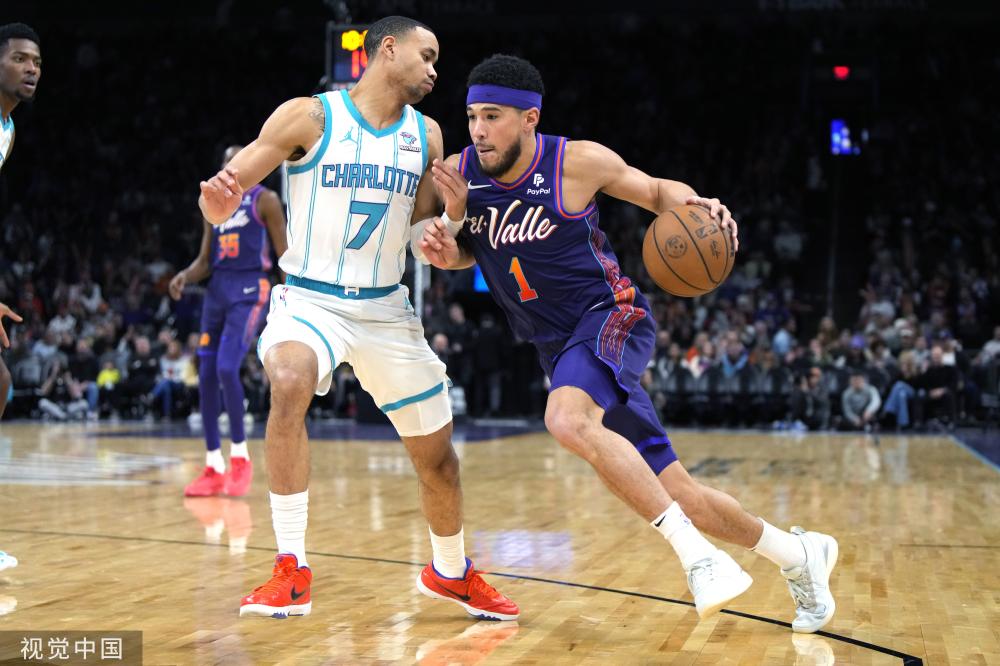 员为核心 员为核心