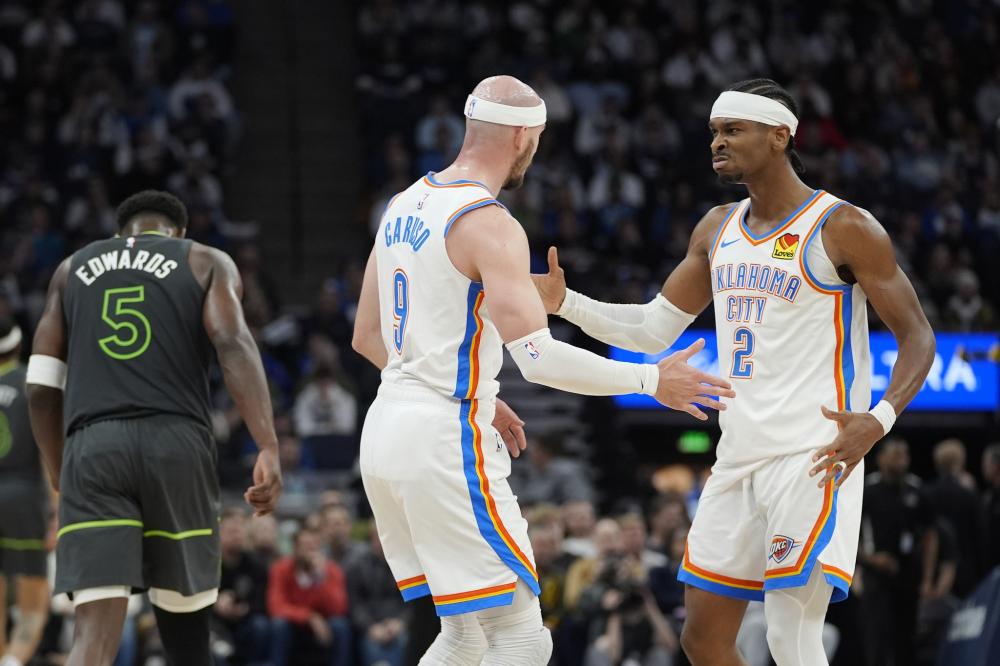 略的特点无 略的特点无