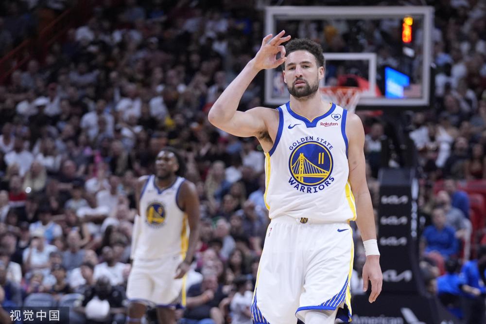 队配合著称 队配合著称