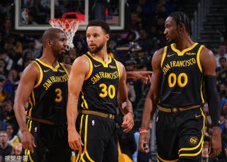 比赛为例 比赛为例