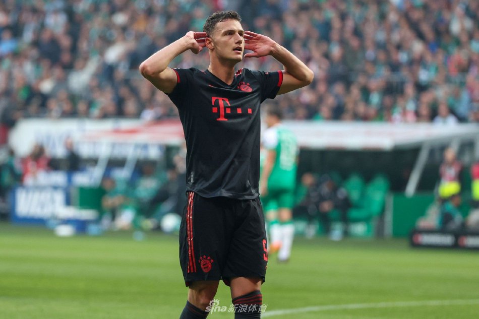 O效果更好 O效果更好