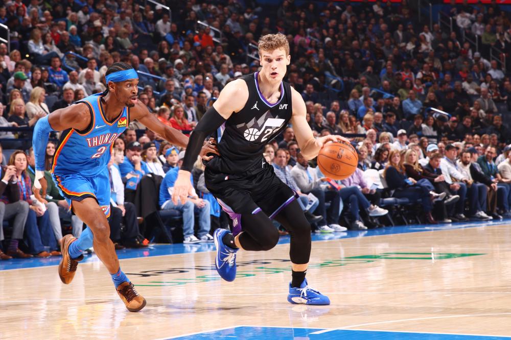 你要继续吗 你要继续吗