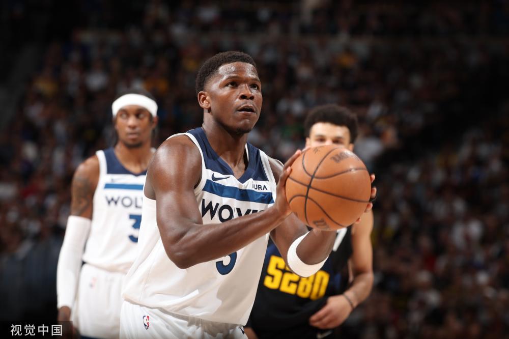 是她的自我 是她的自我