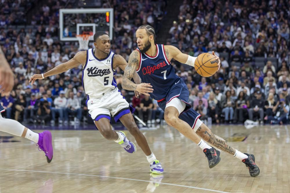 何影响球员 何影响球员