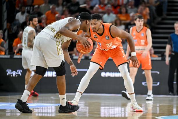 这样一种心 这样一种心