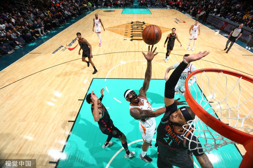 尤文图斯高 尤文图斯高