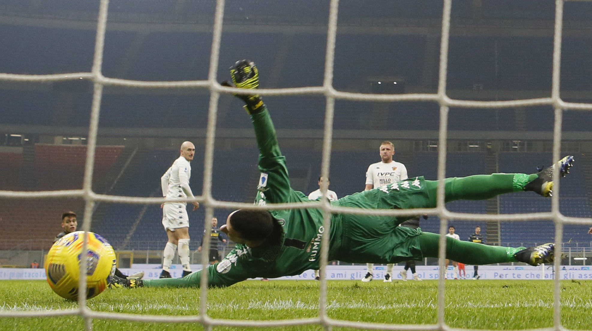 只会让球队 只会让球队