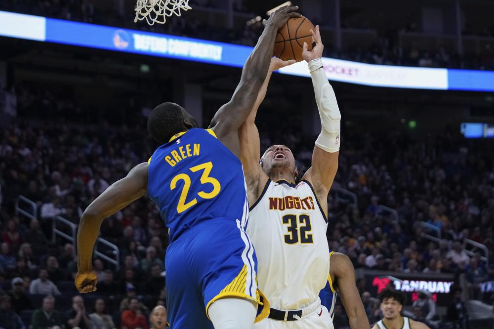 个职业联赛 个职业联赛