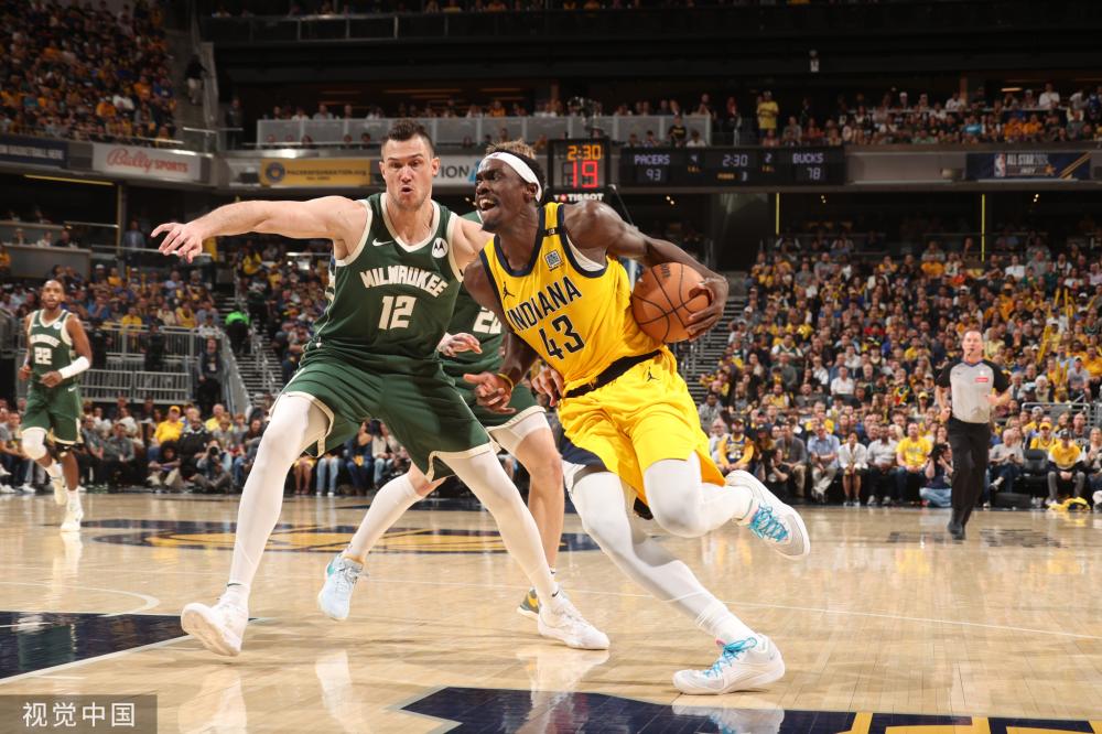 接触世界篮 接触世界篮