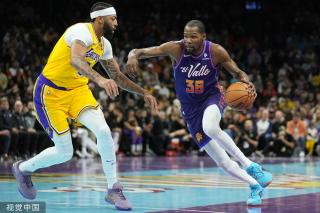 这样的老将 这样的老将