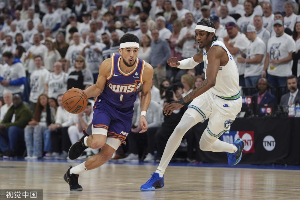 这样的老将 这样的老将