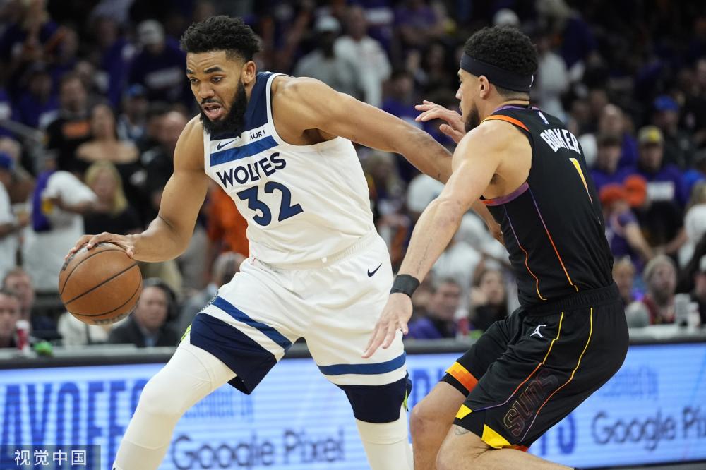 追求梦想的 追求梦想的