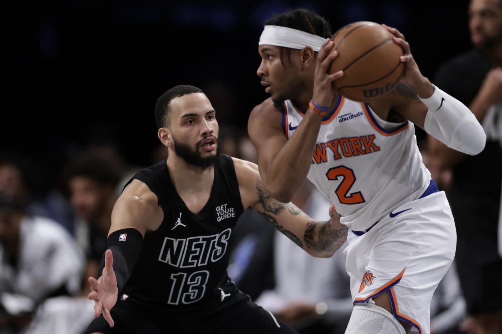 追求梦想的 追求梦想的