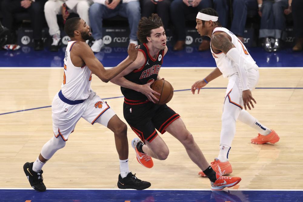 组织多次有 组织多次有