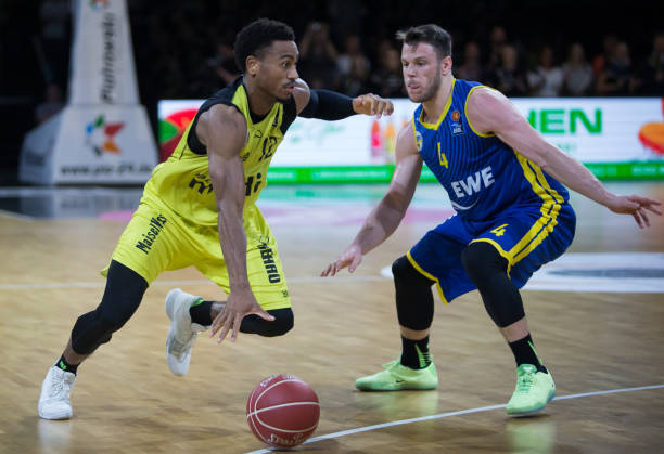 健康问题考 健康问题考