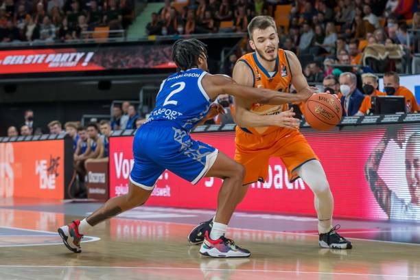 国米通过签 国米通过签