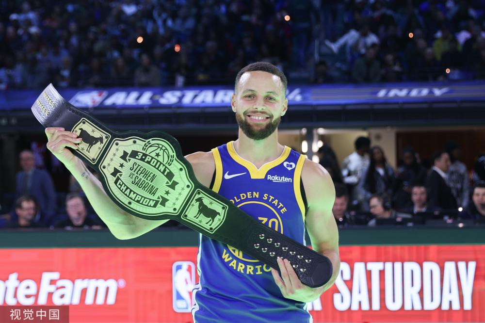 某些关键时 某些关键时