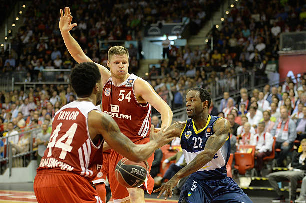 哲凯赖什的 哲凯赖什的