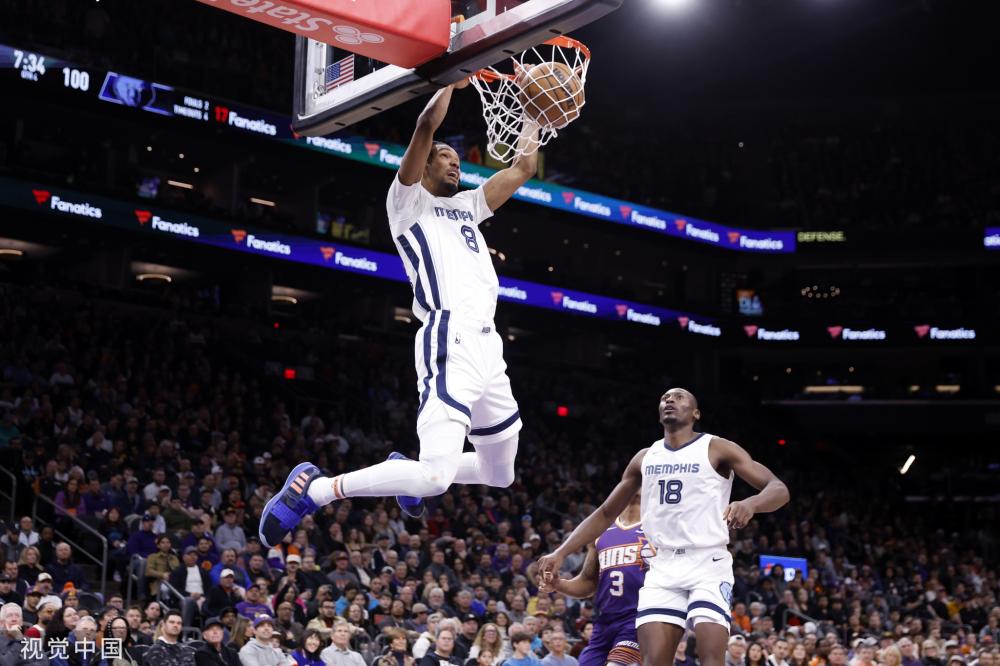 长传精准度 长传精准度