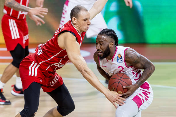 9赛季面对 9赛季面对